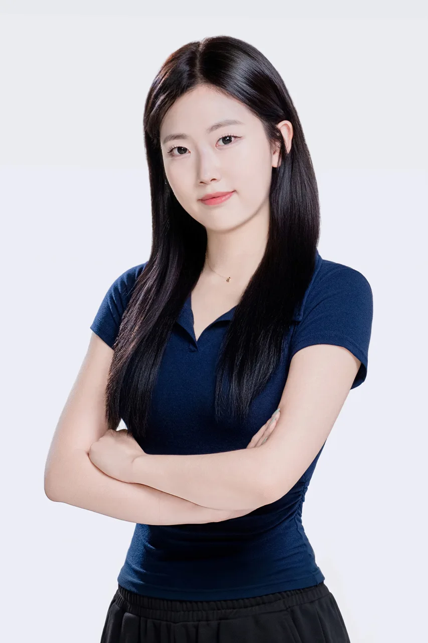 서혜련 트레이너